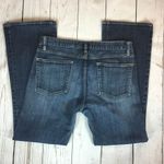 J.Crew Women's Boot Cut Jeans Size 31 Short Photo 3