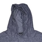 Lululemon Dark Cast Black Lead The Pack Hoodie size 8 style #W3BBGS Photo 7