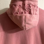 Hollister  HOODIE Photo 3