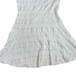 Veronica Beard  L'Etoile Sport Performance Lace Tennis Dress Photo 4