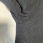 Industry soft viscose lounge pants Black Size XS Photo 3