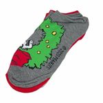 Peanuts Snoopy & Woodstock No Photo 2