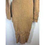 4th & Reckless Brown V Photo 2