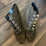 Luna Stella  Heeled Boots Photo 0