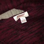 Arizona Jean Company Sweater Photo 2