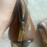 Jimmy Choo  Boots Leather  Photo 4