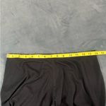 Patagonia Base Layer Pants, Size: Small Photo 5