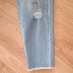 Style & Co NWT  Curvy Skinny Jeans, Created for Macy's Skinny Table SZ 12 Photo 4