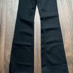 Cotton Citizen  The Naomi Flared Jean Photo 3