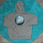 Levi's Vintage Silvertab Hoodie Photo 1