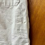 The North Face NEW Berkeley Wide Leg Pants Raw Undyed 14 NWT GORP Outdoors Photo 8