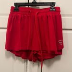 Amazon Flowy Shorts Photo 0