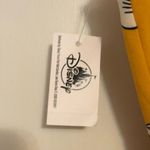 Outdoor Voices  x Disney Goofy Dress Photo 6