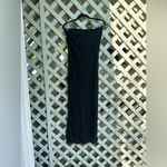 Free People ❤️ Strapless Dahlia Crochet Midi Dress Photo 2