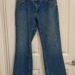 Michael Kors Michael Bootcut Jeans Photo 2