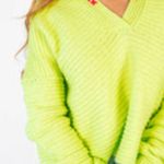 Impeccable Pig Sweater Photo 0