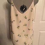 Sophie Rue 🌹 Sleeveless Top, Large Photo 2