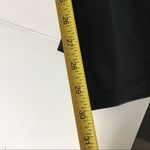 Champion 5/$15  double dry leggings‎ Pants Womens Size XS Athletic Photo 3