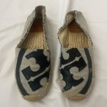 Tory Burch  Espadrille Shoes Photo 0