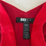 Beach Riot  Vanessa Bikini Bottom Photo 3