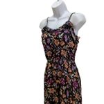 Art Class Hankerchief Summer Dress Pink Size 8 Photo 1