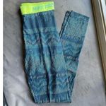 Nike  pro leggings  Photo 0