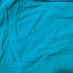 L.L.Bean  pullover Photo 1