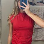 Abercrombie & Fitch Abercrombie Paloma Top Photo 0