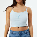 PacSun  Martini Tank Top Photo 0