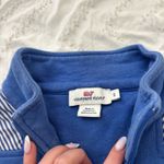 Vineyard Vines  Pullover Photo 2