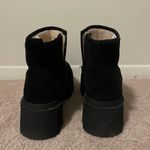 Universal Threads Universal Thread Target Boots Photo 4