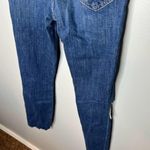 Mother Denim Photo 9