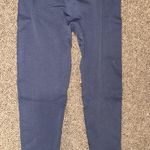 Set Active Leggings Photo 0