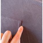 Free People Movement FP Movement Oversized Crop Hoodie Size Small 0570 Photo 5