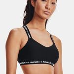 Under Armour Sports Bra Photo 0