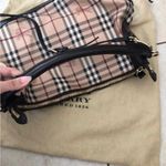 Burberry hobo bag Photo 4