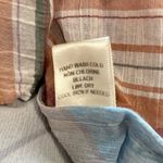 Aratta Silent Journey Behold The Best Sleeveless Shirtdress Large Photo 12