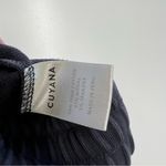 Cuyana  Charcoal Joggers Photo 14