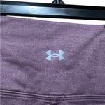 Under Armour Meridian Leggings Photo 10