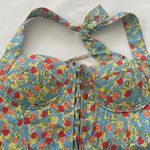 Beginning Boutique Dress Photo 2