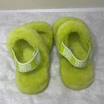 UGG  Oh Yeah slippers Photo 4