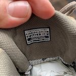 Keen  Women's Terradora II Mid Waterproof size6.5 boots leather brown hiking 1695 Photo 6