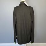 Fabletics NWT  Burnside Shrug Size M Photo 3