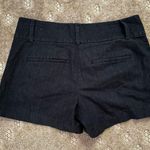 Ann Taylor Jean Shorts Photo 1