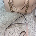 Michael Kors Bag Photo 4