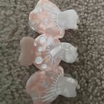 SheIn Hair Clip Photo 0