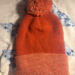 Carhartt Hat Photo 1