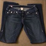 True Religion ✨3xHP✨ Brand Billy Jeans✨ Photo 3