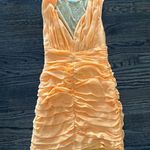 Vestique  Mini Dress Photo 1