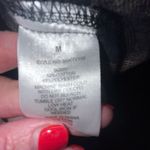 Ci Sono Ci‎ Sono Plaid Collection brown plaid sleeveless top medium Photo 3